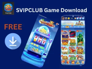 svipclub download