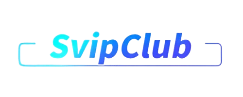 svip club dgame ownload apk